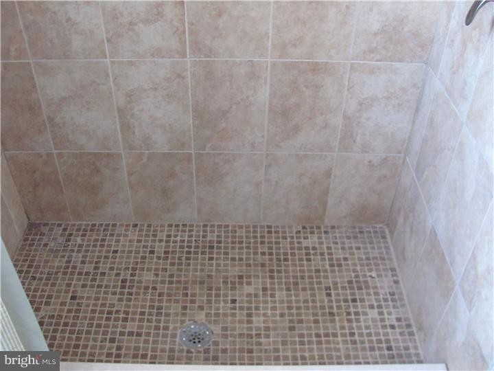 1951 West Ritner Street Philadelphia, PA 19145 - Photo 21 of 25 Gallery Image 21