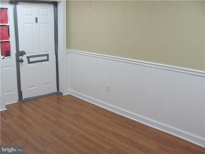 1951 West Ritner Street Philadelphia, PA 19145 - Photo 8 of 25 Gallery Image 8