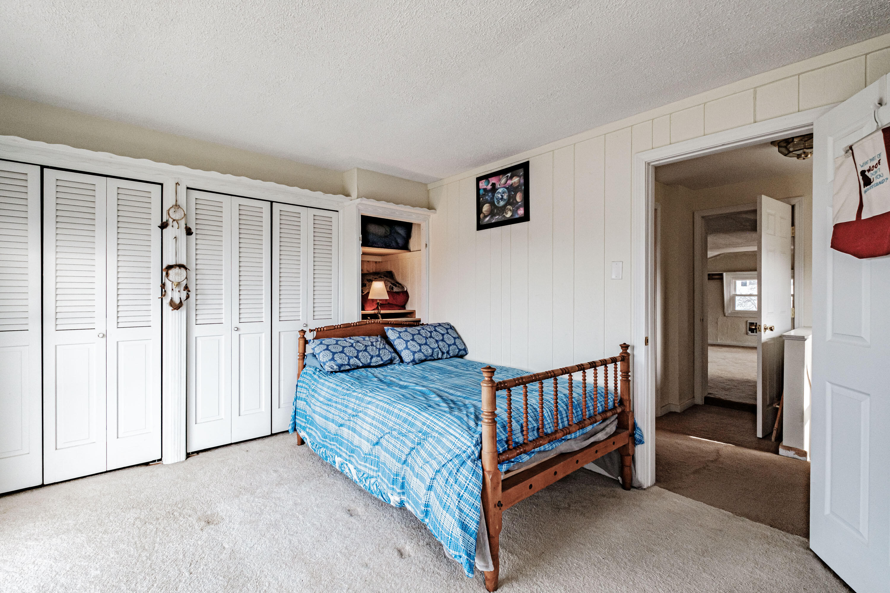 100 Warren Road Buxton, ME 04093 - Photo 15 of 37 20210415gp-60024