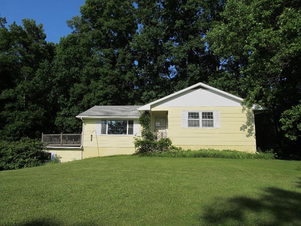135 Brown Road Danby, NY 14883 - Photo 1 of 1 Gallery Image 1