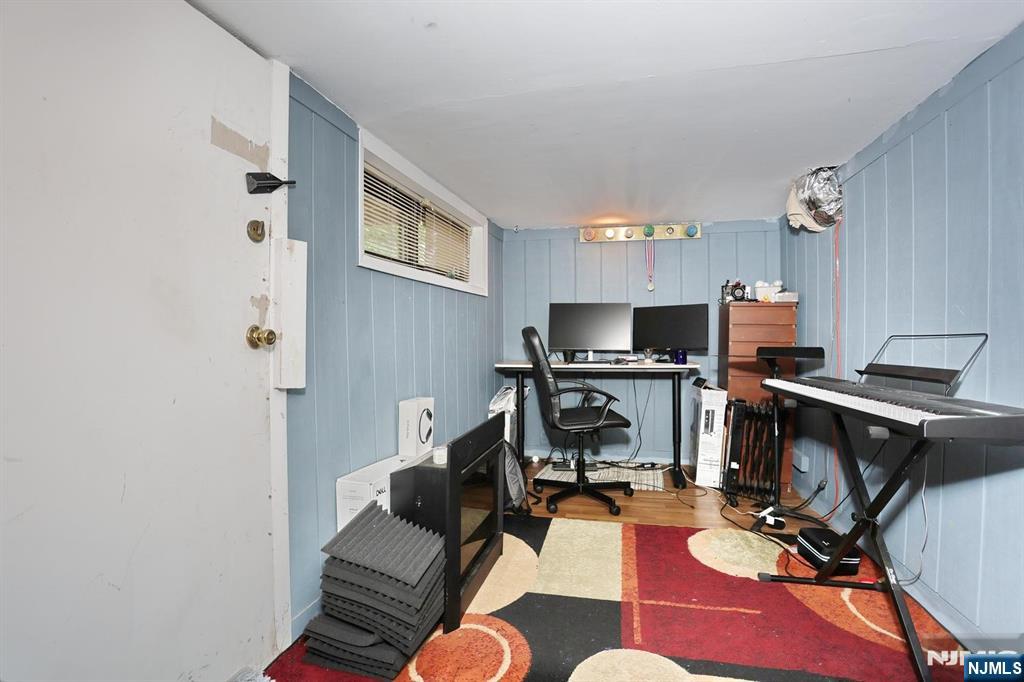 150 Pleasant Avenue Englewood, NJ 07631 - Photo 28 of 46
