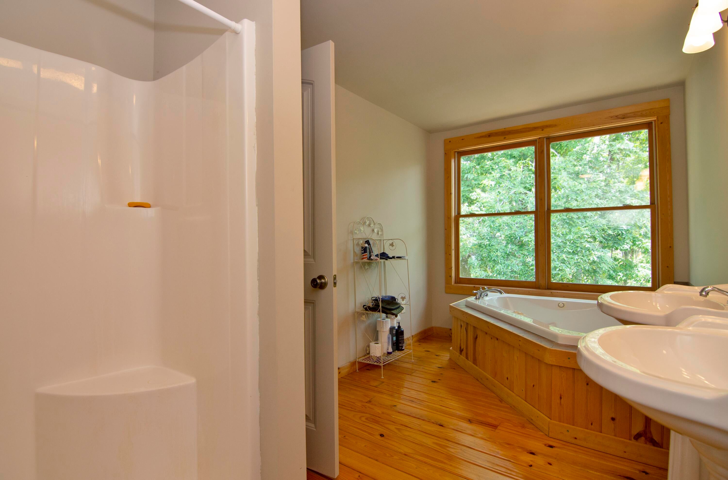 1727 Limestone Hill Road Gap Mills, WV 24941 - Photo 69 of 107 Gallery Image 69