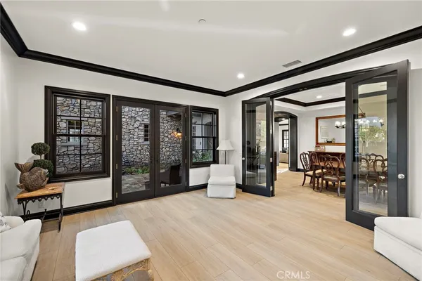 $4,295,000 | 2 Galaxy Isle, Ladera Ranch, CA 92694