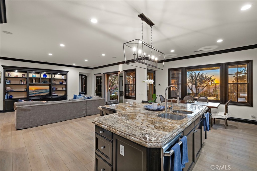 2 Galaxy Isle Ladera Ranch, CA 92694 - Photo 17 of 69