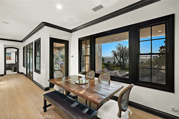 $4,295,000 | 2 Galaxy Isle, Ladera Ranch, CA 92694