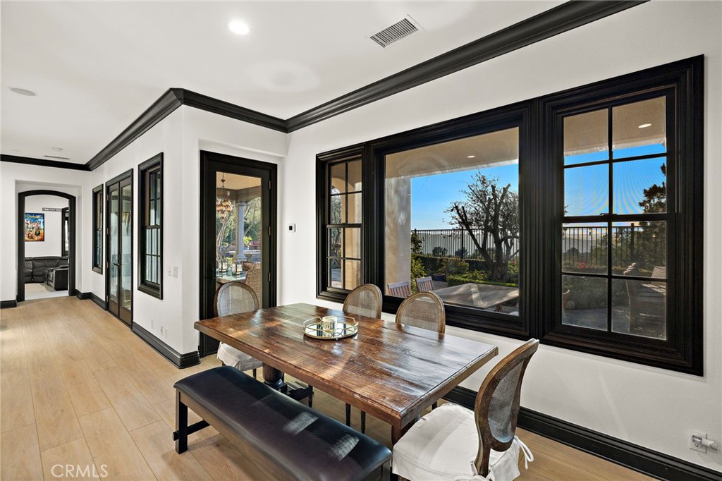 2 Galaxy Isle Ladera Ranch, CA 92694 - Photo 18 of 69