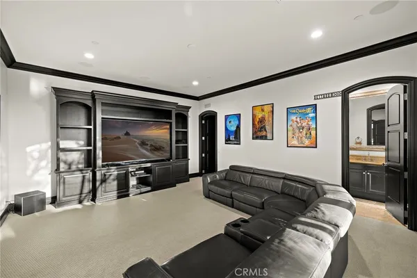 $4,295,000 | 2 Galaxy Isle, Ladera Ranch, CA 92694