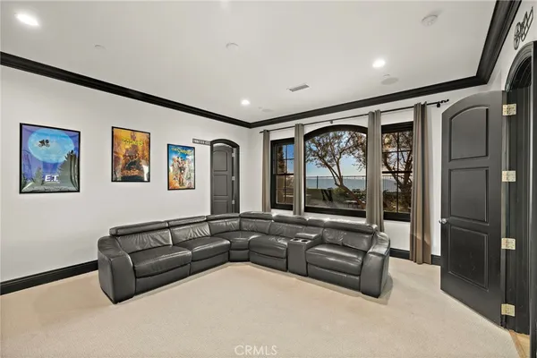 $4,295,000 | 2 Galaxy Isle, Ladera Ranch, CA 92694