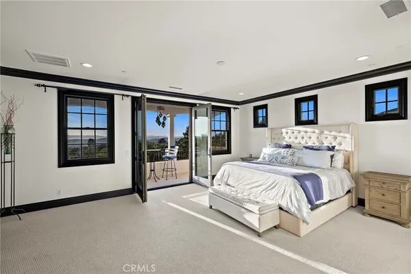 $4,295,000 | 2 Galaxy Isle, Ladera Ranch, CA 92694
