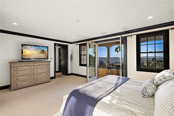 $4,295,000 | 2 Galaxy Isle, Ladera Ranch, CA 92694