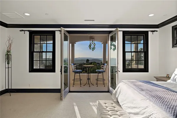 $4,295,000 | 2 Galaxy Isle, Ladera Ranch, CA 92694