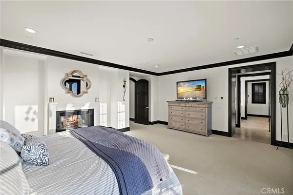 $4,295,000 | 2 Galaxy Isle, Ladera Ranch, CA 92694