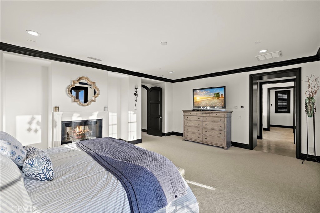 2 Galaxy Isle Ladera Ranch, CA 92694 - Photo 28 of 69