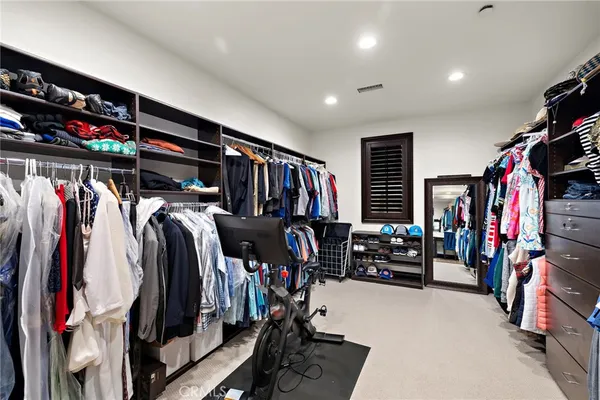$4,295,000 | 2 Galaxy Isle, Ladera Ranch, CA 92694