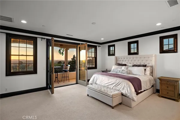 $4,295,000 | 2 Galaxy Isle, Ladera Ranch, CA 92694