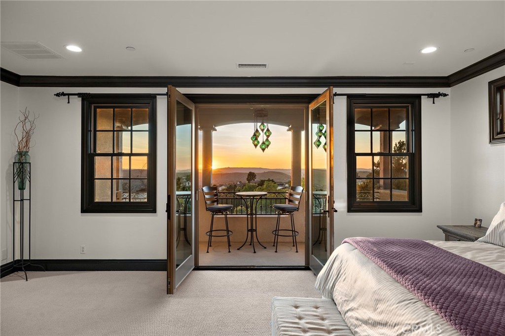 2 Galaxy Isle Ladera Ranch, CA 92694 - Photo 37 of 69
