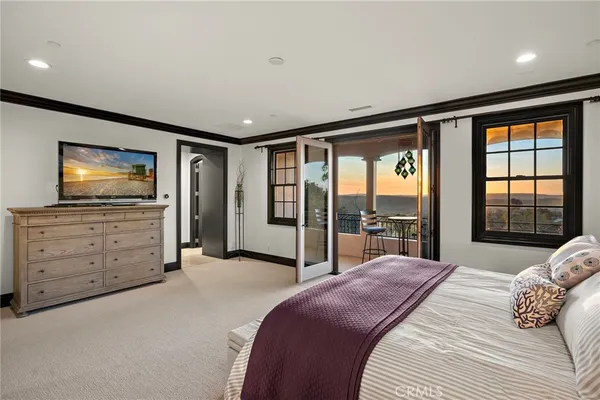 $4,295,000 | 2 Galaxy Isle, Ladera Ranch, CA 92694