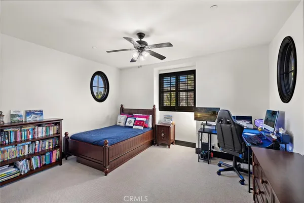 $4,295,000 | 2 Galaxy Isle, Ladera Ranch, CA 92694