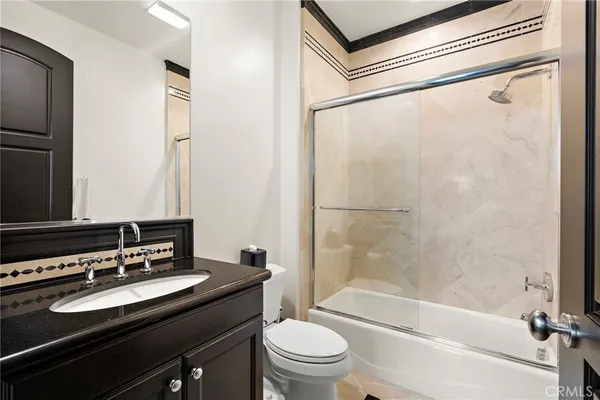 $4,295,000 | 2 Galaxy Isle, Ladera Ranch, CA 92694
