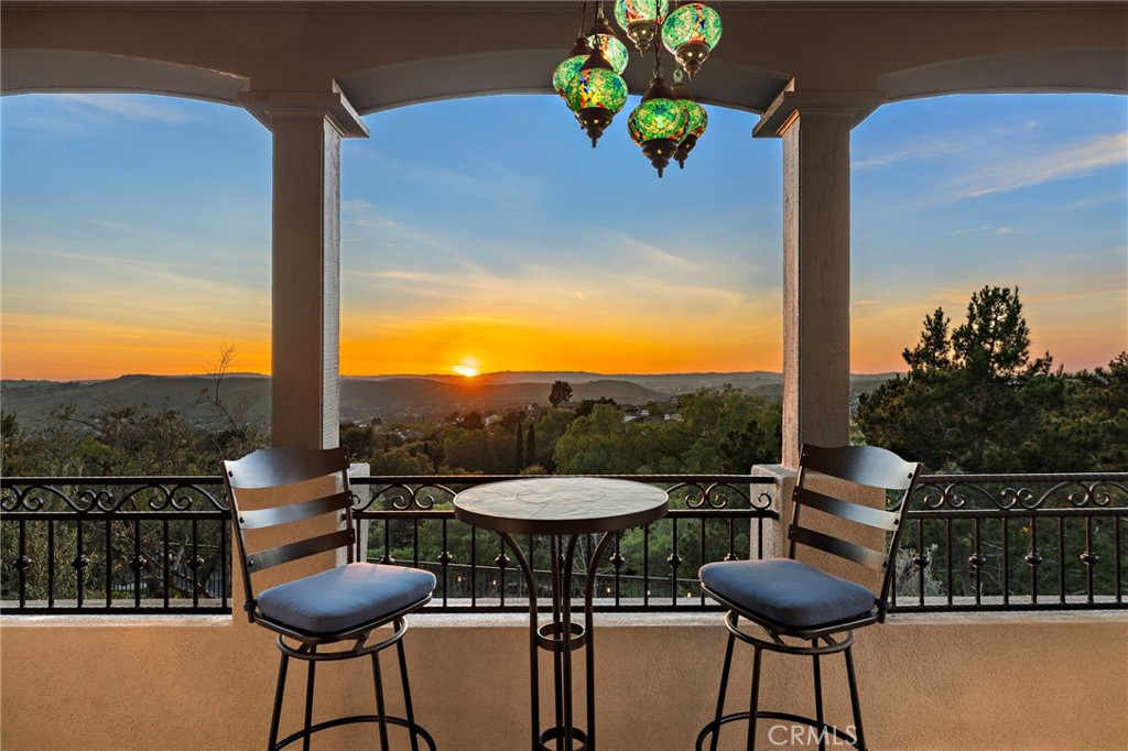 2 Galaxy Isle Ladera Ranch, CA 92694 - Photo 44 of 69