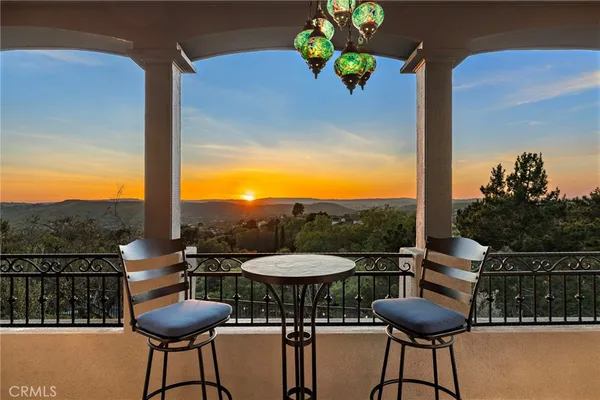 $4,295,000 | 2 Galaxy Isle, Ladera Ranch, CA 92694
