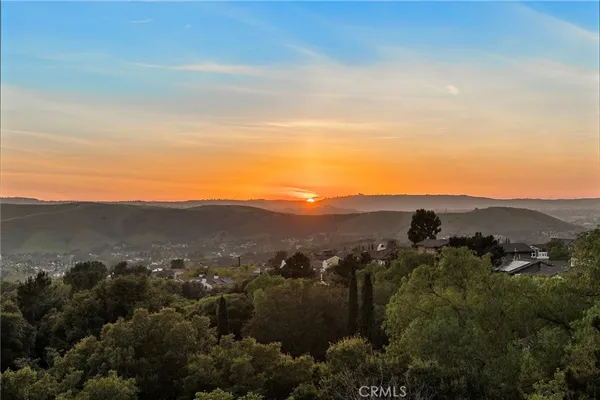 $4,295,000 | 2 Galaxy Isle, Ladera Ranch, CA 92694