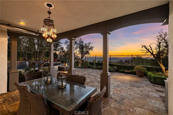 $4,295,000 | 2 Galaxy Isle, Ladera Ranch, CA 92694