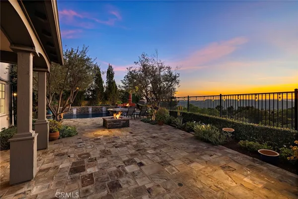 $4,295,000 | 2 Galaxy Isle, Ladera Ranch, CA 92694