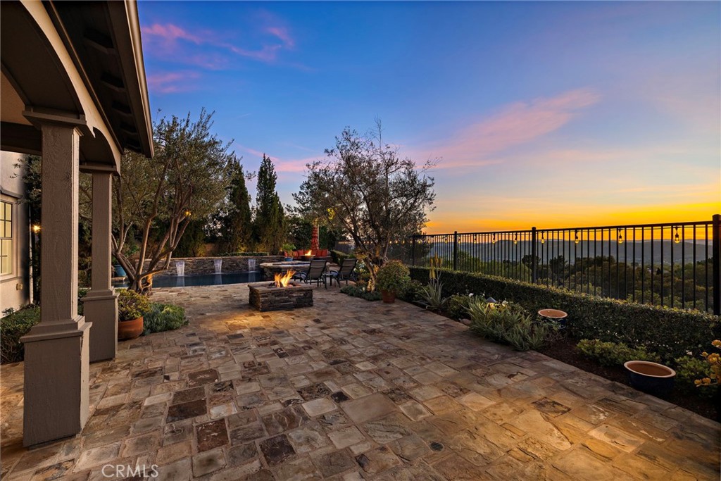 2 Galaxy Isle Ladera Ranch, CA 92694 - Photo 48 of 69
