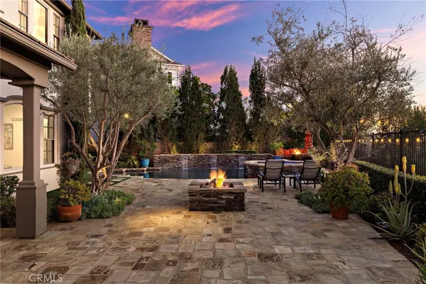 $4,295,000 | 2 Galaxy Isle, Ladera Ranch, CA 92694