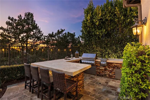 $4,295,000 | 2 Galaxy Isle, Ladera Ranch, CA 92694