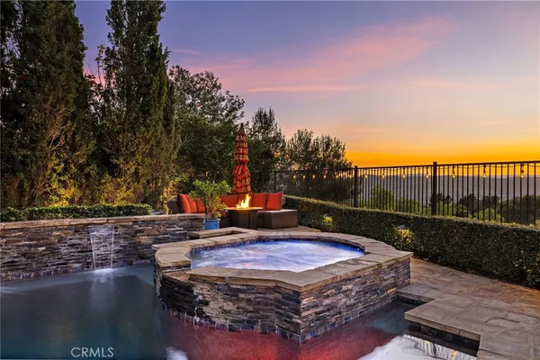 $4,295,000 | 2 Galaxy Isle, Ladera Ranch, CA 92694