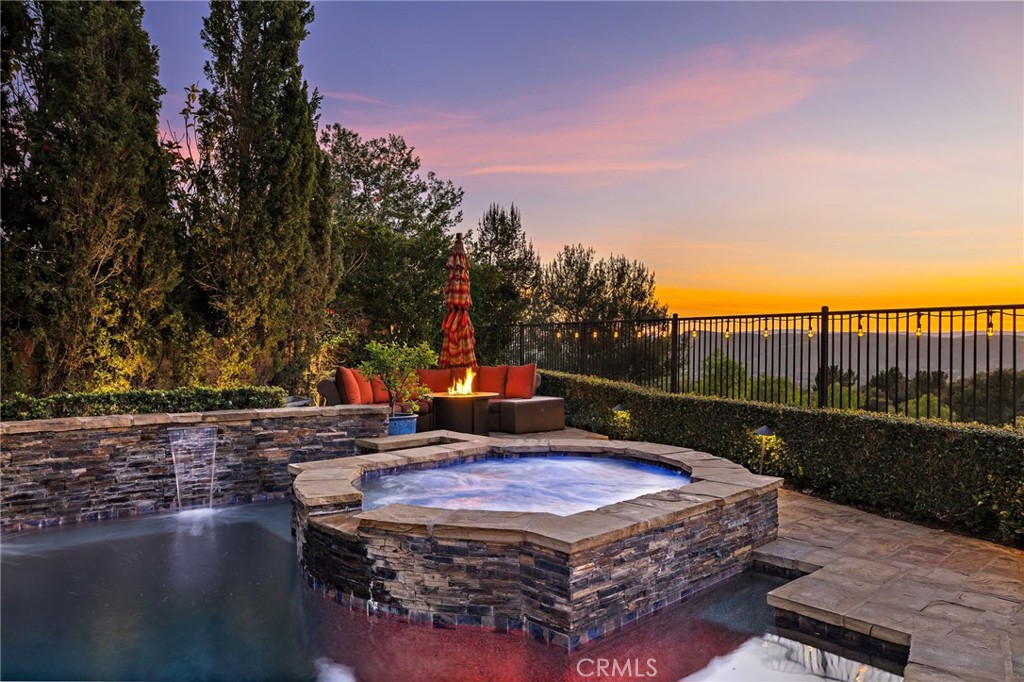 2 Galaxy Isle Ladera Ranch, CA 92694 - Photo 52 of 69