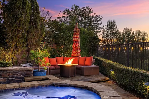 $4,295,000 | 2 Galaxy Isle, Ladera Ranch, CA 92694