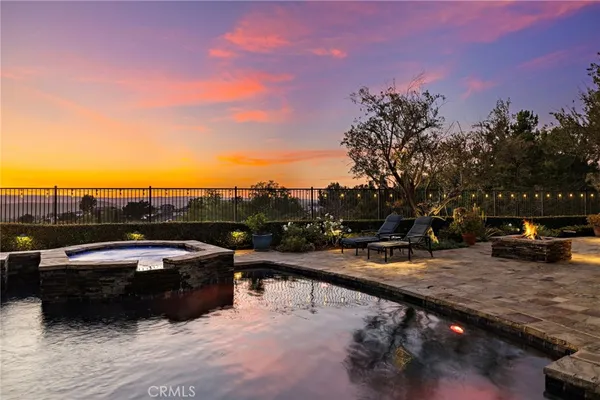 $4,295,000 | 2 Galaxy Isle, Ladera Ranch, CA 92694