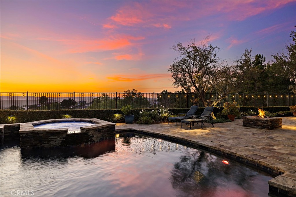 2 Galaxy Isle Ladera Ranch, CA 92694 - Photo 55 of 69
