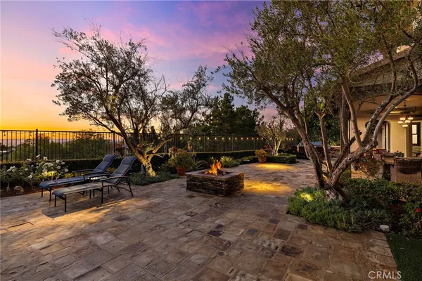 $4,295,000 | 2 Galaxy Isle, Ladera Ranch, CA 92694