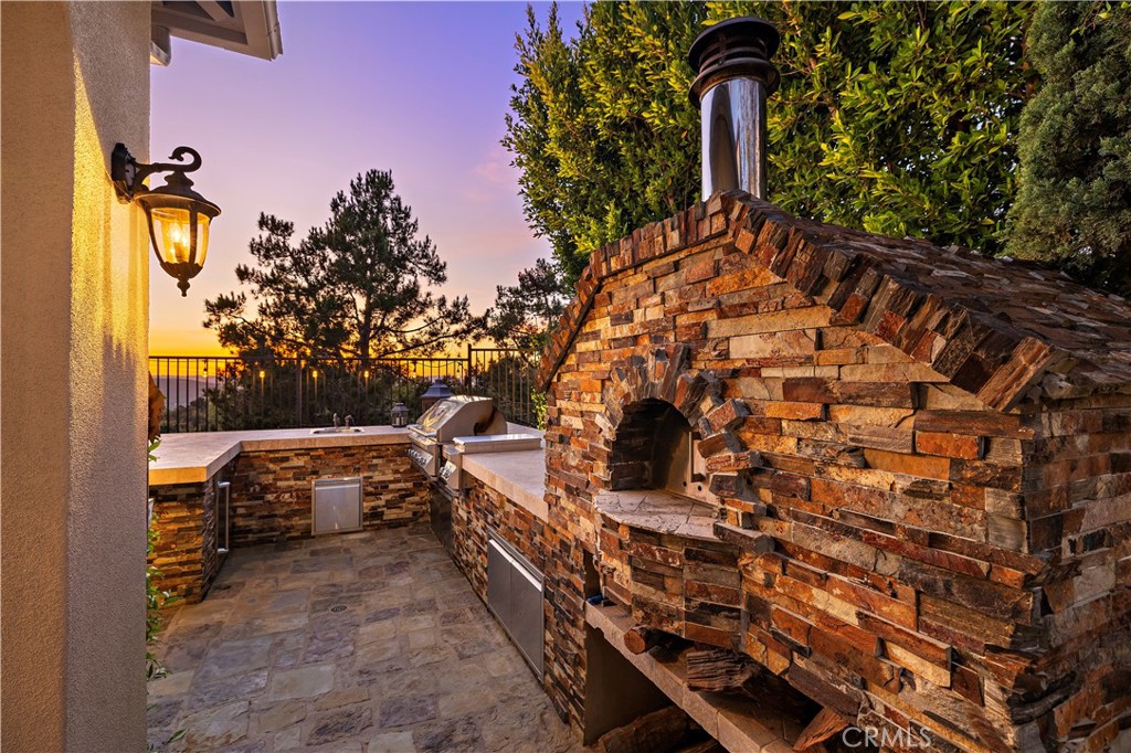 2 Galaxy Isle Ladera Ranch, CA 92694 - Photo 58 of 69