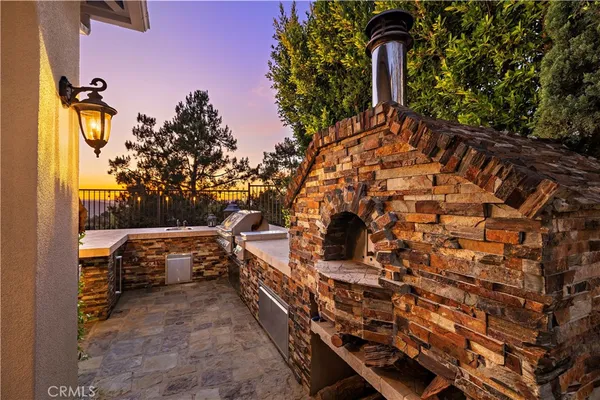 $4,295,000 | 2 Galaxy Isle, Ladera Ranch, CA 92694