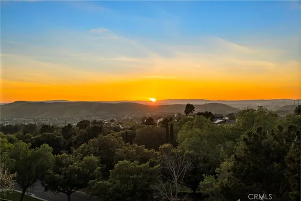 $4,295,000 | 2 Galaxy Isle, Ladera Ranch, CA 92694