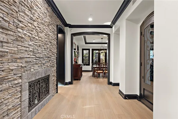 $4,295,000 | 2 Galaxy Isle, Ladera Ranch, CA 92694