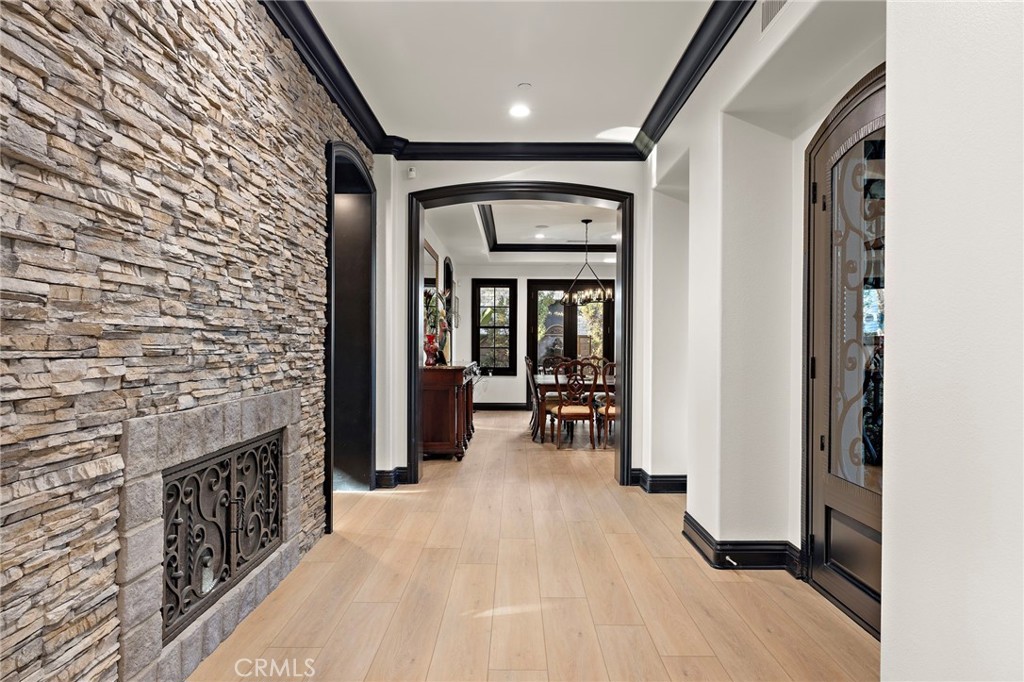 2 Galaxy Isle Ladera Ranch, CA 92694 - Photo 7 of 69