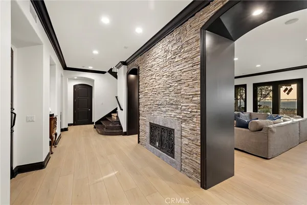 $4,295,000 | 2 Galaxy Isle, Ladera Ranch, CA 92694