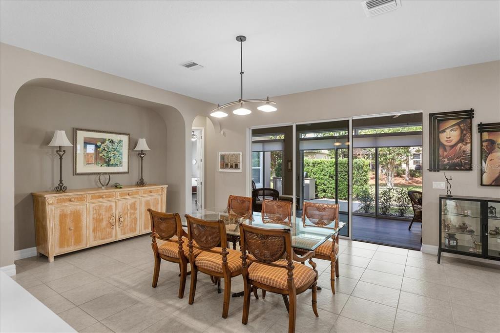 187 Balmy Coast Road Groveland, FL 34736 - Photo 6 of 46