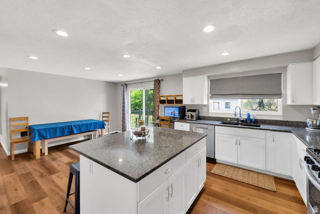 2902 North 725 West Layton, UT 84041 - Photo 10 of 30