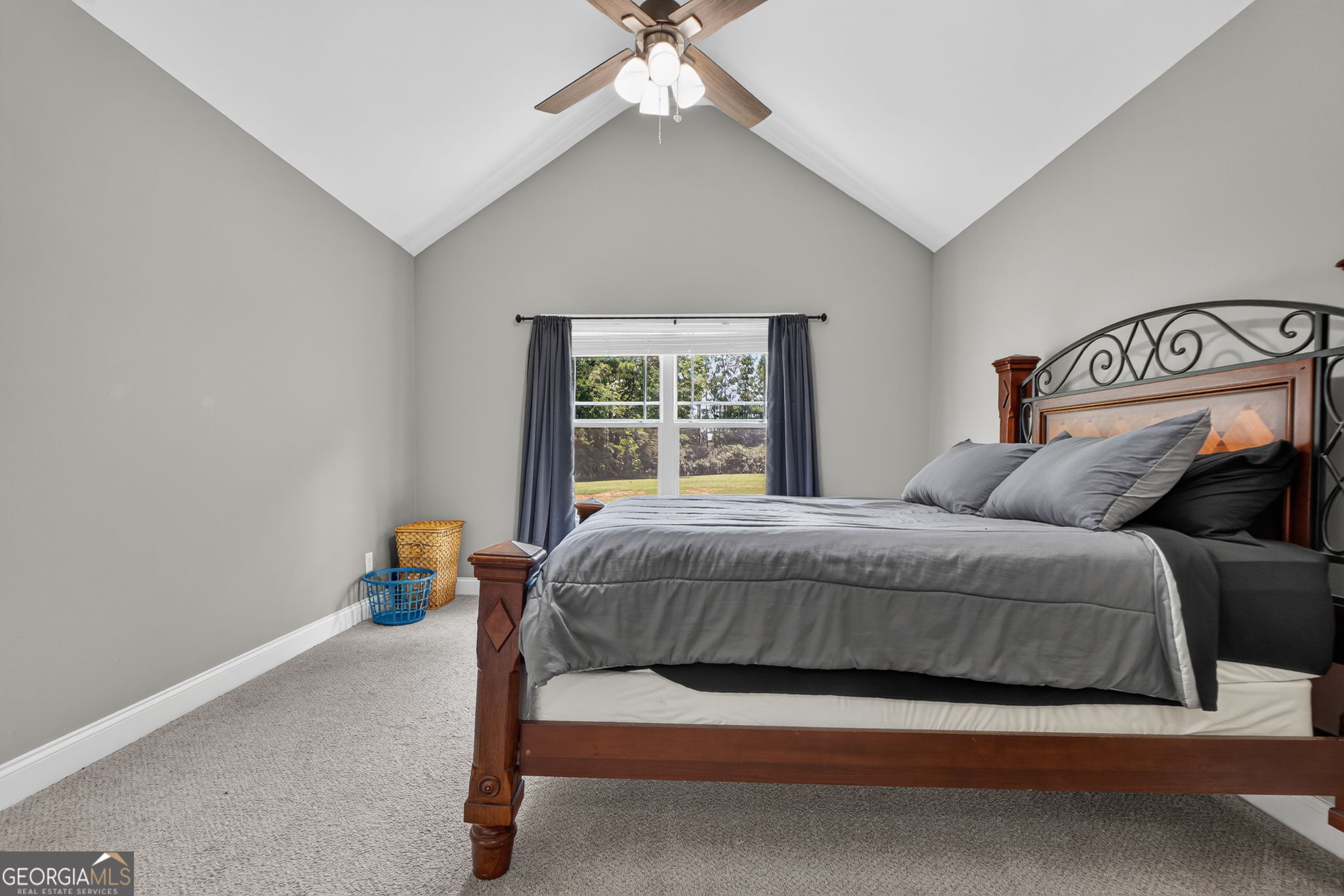 139 Lovett's Ridge Jackson, GA 30233 - Photo 20 of 36