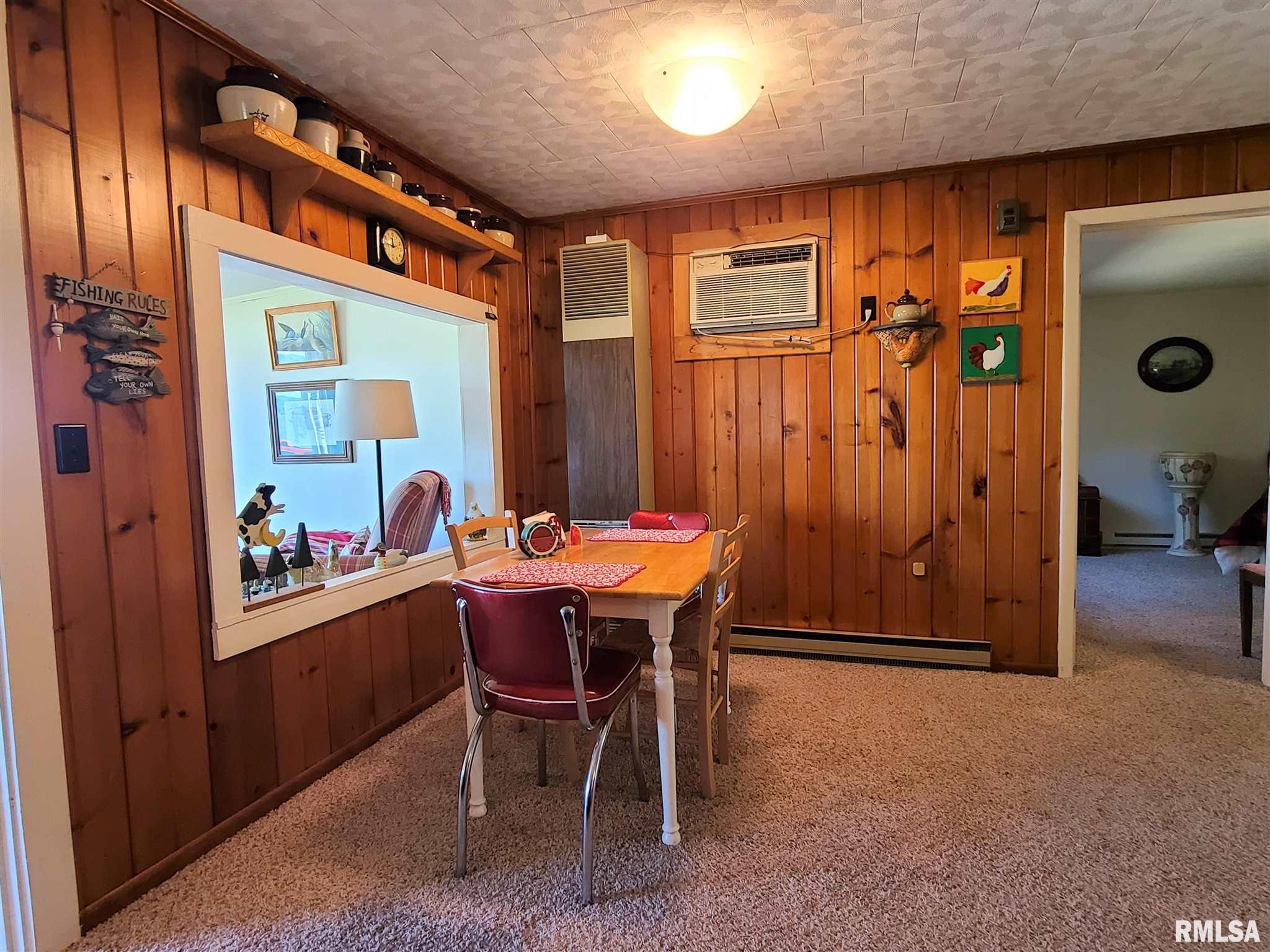 5909 B Riverview Road Thomson, IL 61285 - Photo 12 of 22