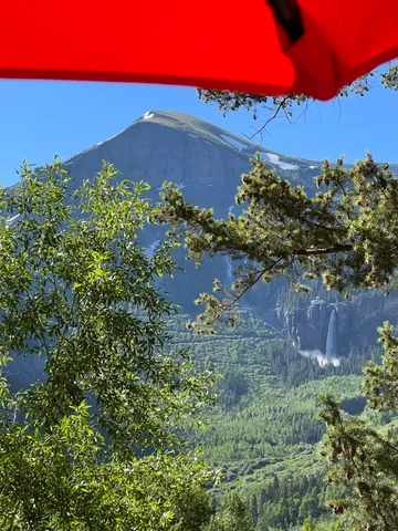 $21,500,000 | 21 Royer Lane, Telluride, CO 81435