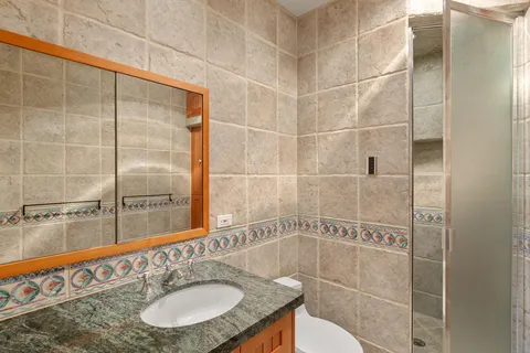 $21,500,000 | 21 Royer Lane, Telluride, CO 81435