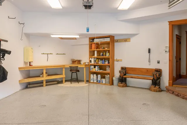 $21,500,000 | 21 Royer Lane, Telluride, CO 81435